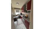 Etagenwohnung Düren Distelrath - 3 Zimmer, 68 m&sup2;, 169.000&euro; | Angebot:27096111