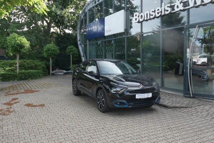 Citroen C4 32.966 km 19.870 &euro; Erkelenz 41812