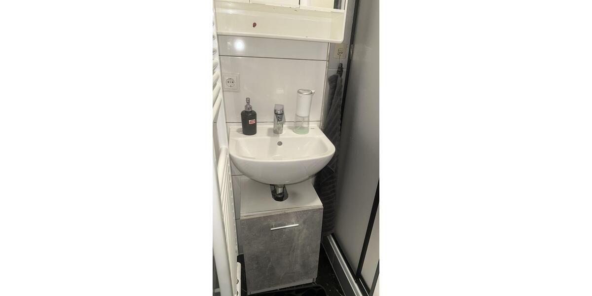 Erdgeschoßwohnung Würselen - 1 Zimmer, 18 m&sup2;, 650&euro; | Angebot:26612597