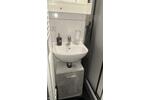 Erdgeschoßwohnung Würselen - 1 Zimmer, 18 m&sup2;, 650&euro; | Angebot:26612597