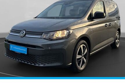 VW Caddy 15.891 km 27.490 &euro; Aachen 52068