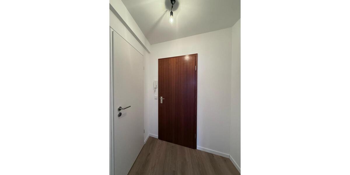 Erdgeschoßwohnung Aachen Aachen-Mitte - 1 Zimmer, 29 m&sup2;, 125.000&euro; | Angebot:26994498