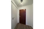 Erdgeschoßwohnung Aachen Aachen-Mitte - 1 Zimmer, 29 m&sup2;, 125.000&euro; | Angebot:26994498