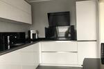Maisonettenwohnung Linnich - 4 Zimmer, 91 m&sup2;, 295.000&euro; | Angebot:25936135