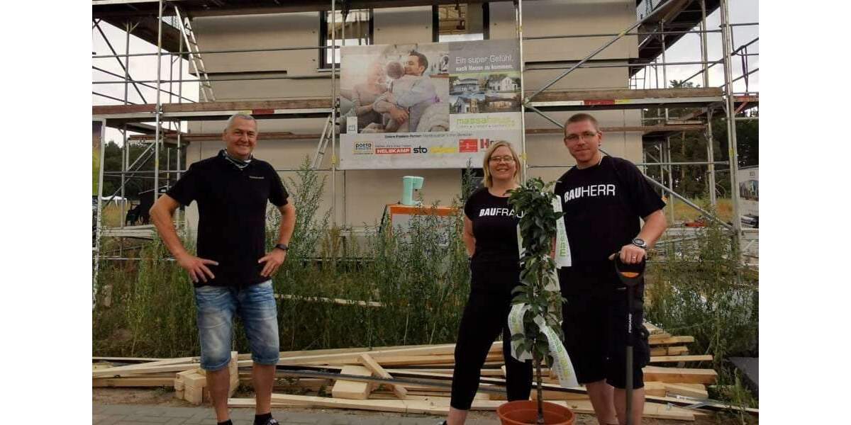 Einfamilienhaus Simmerath Rollesbroich - 5 Zimmer, 109 m&sup2;, 409.649&euro; | Angebot:25683544