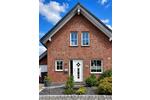 Doppelhaushälfte Übach-Palenberg Palenberg - 4 Zimmer, 115 m&sup2;, 449.000&euro; | Angebot:25187548