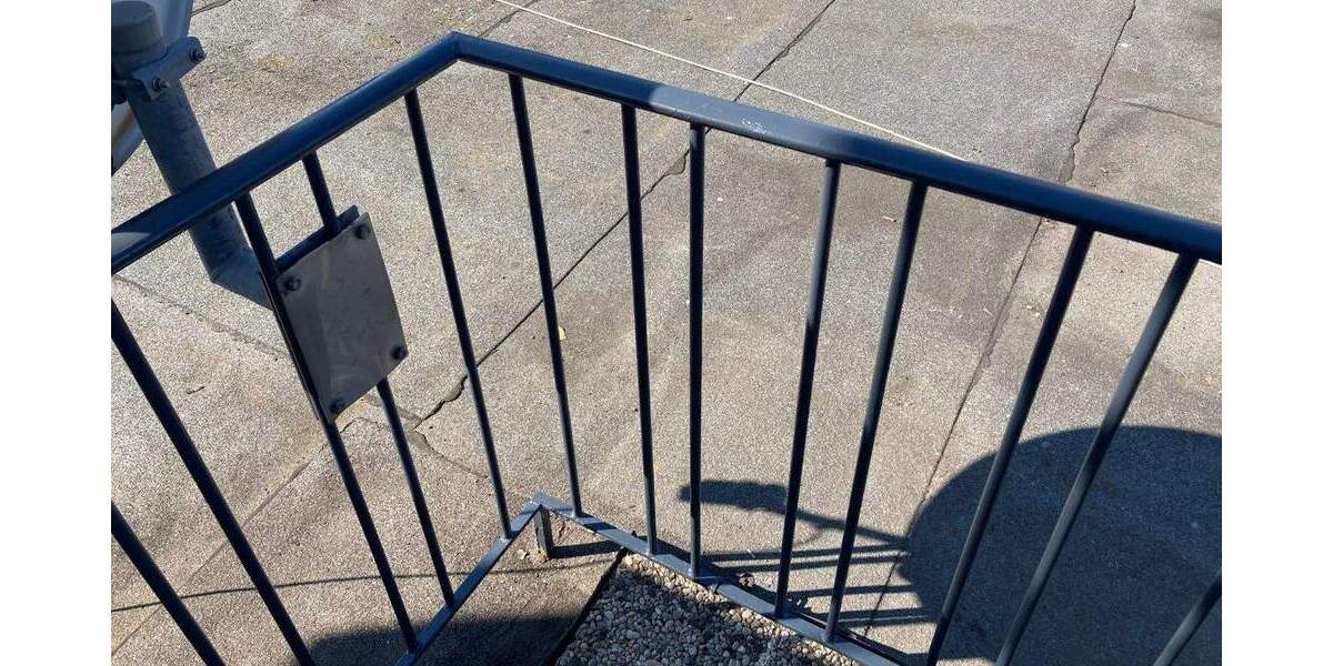 Etagenwohnung Übach-Palenberg Palenberg - 2 Zimmer, 59 m&sup2;, 129.000&euro; | Angebot:25742449