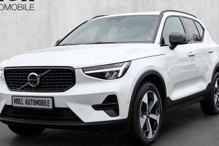 Volvo XC40 21.194 km 28.880 &euro; Aachen 52078