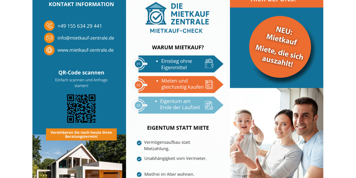 Mehrfamilienhaus, Wohnhaus Nideggen - 6 Zimmer, 190 m&sup2;, 537.400&euro; | Angebot:26155517