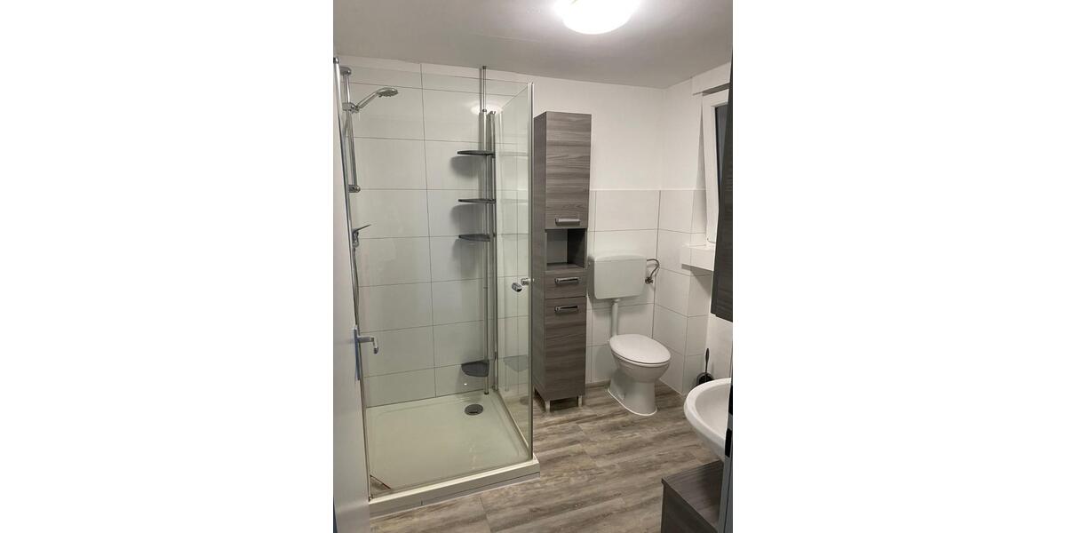 Etagenwohnung Aachen Aachen-Mitte - 2 Zimmer, 61 m&sup2;, 990&euro; | Angebot:25870133