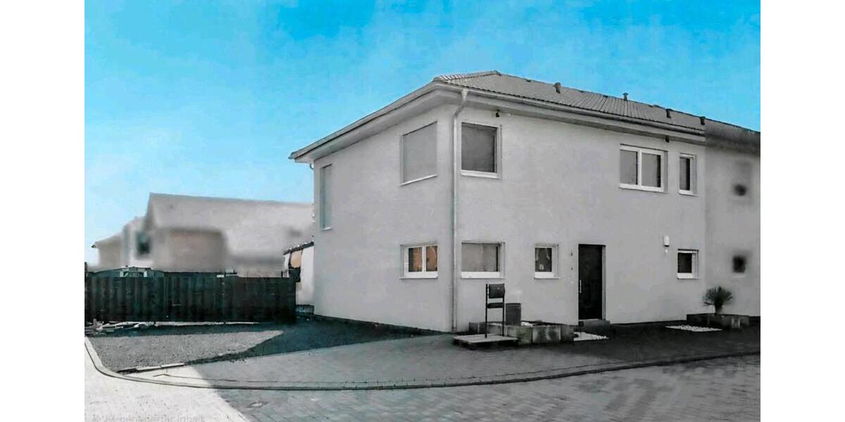 Doppelhaushälfte Heinsberg - 3 Zimmer, 150 m&sup2;, 455.000&euro; | Angebot:26720825