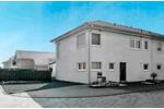 Doppelhaushälfte Heinsberg - 3 Zimmer, 150 m&sup2;, 455.000&euro; | Angebot:26720825