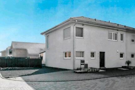 Haus Heinsberg - 3 Zimmer, 150 m&sup2;, 455.000&euro; | Angebot:26720825