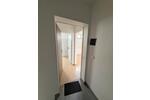 Etagenwohnung Eschweiler - 2 Zimmer, 52 m&sup2;, 650&euro; | Angebot:26600468