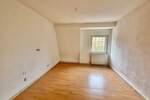 Reihenmittelhaus Herzogenrath Kohlscheid - 7 Zimmer, 320.000&euro; | Angebot:26555291