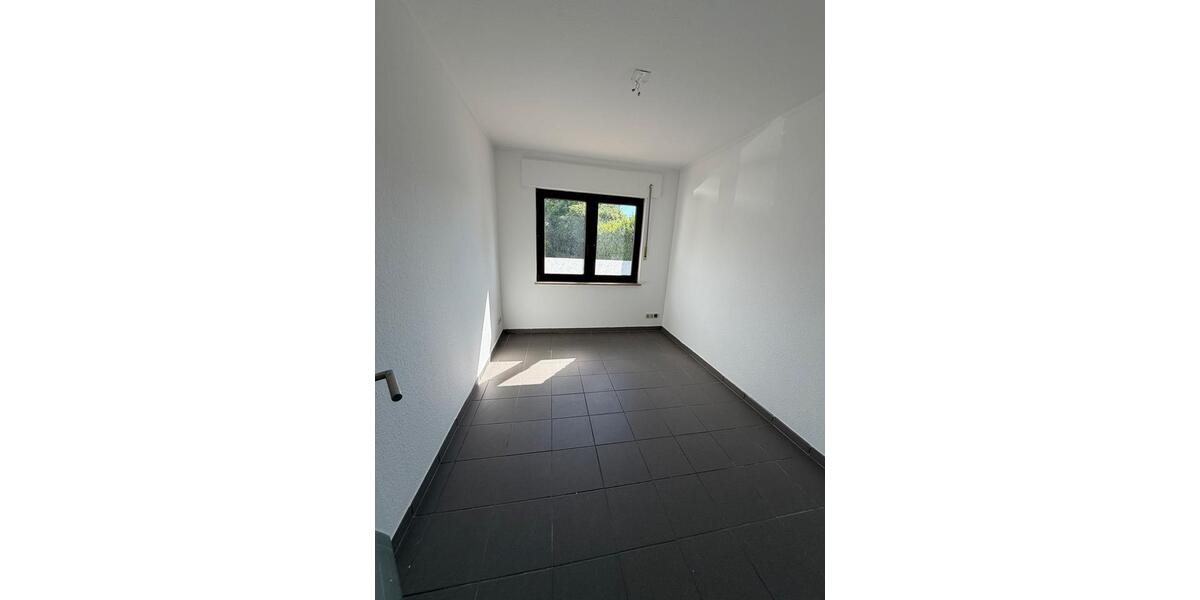 Mehrfamilienhaus, Wohnhaus Eschweiler - 629.000&euro; | Angebot:27014355