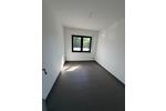 Mehrfamilienhaus, Wohnhaus Eschweiler - 629.000&euro; | Angebot:27014355