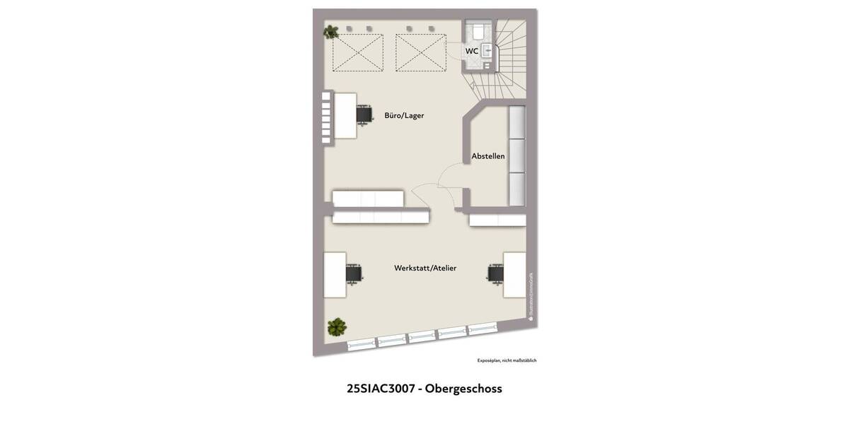 Einfamilienhaus Aachen Aachen-Mitte - 349.000&euro; | Angebot:26192200