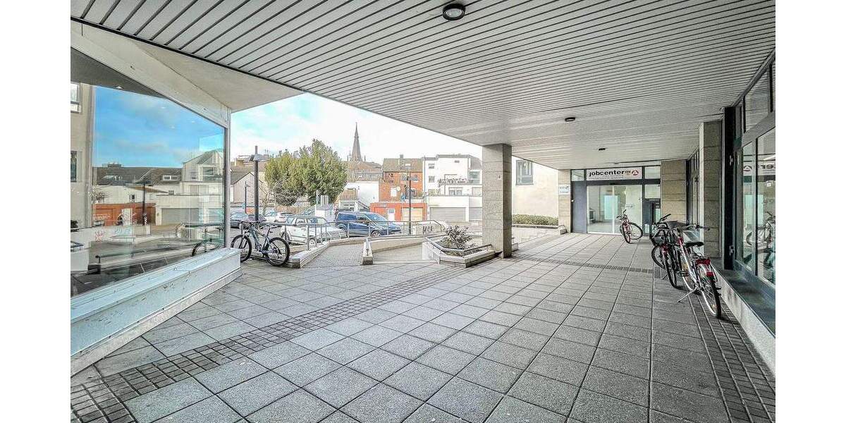 Gewerbeobjekt Erkelenz - 3.890.000&euro; | Angebot:25665722