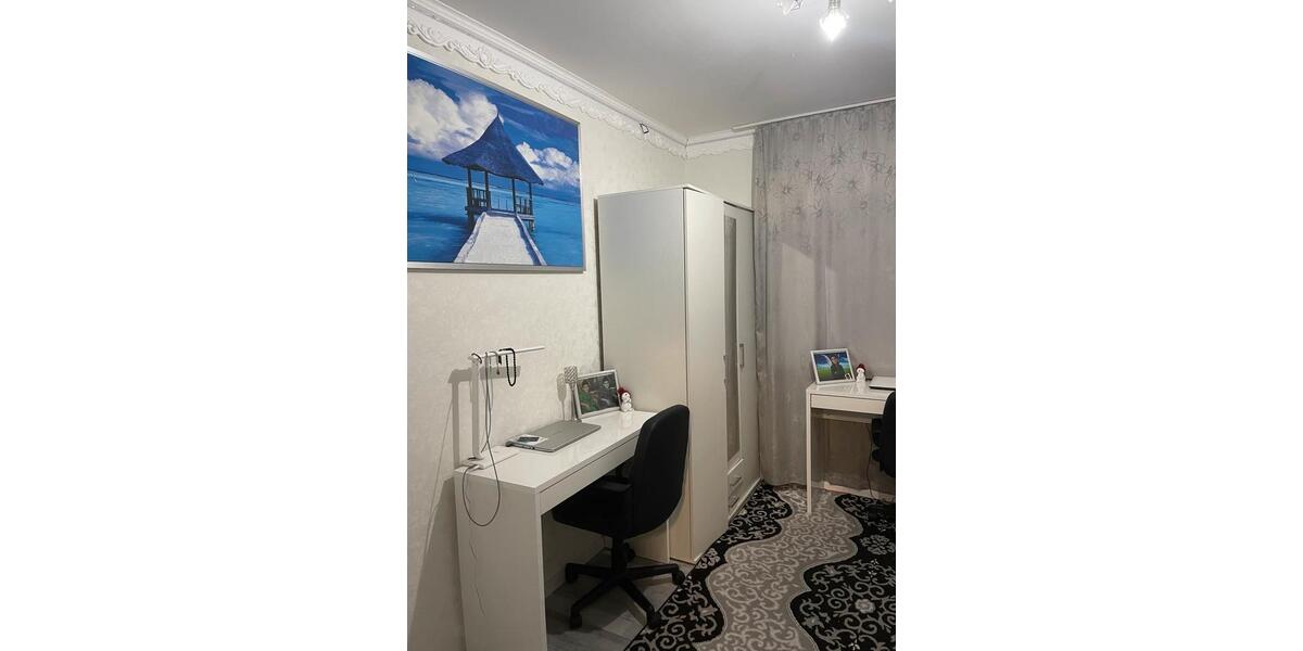 Erdgeschoßwohnung Stolberg (Rhld.) Büsbach - 3 Zimmer, 94 m&sup2;, 225.000&euro; | Angebot:26134582