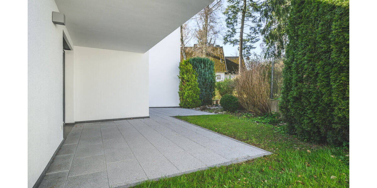 Einfamilienhaus Simmerath - 4 Zimmer, 124 m&sup2;, 489.000&euro; | Angebot:26744648