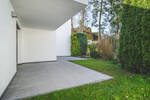 Einfamilienhaus Simmerath - 4 Zimmer, 124 m&sup2;, 489.000&euro; | Angebot:26744648