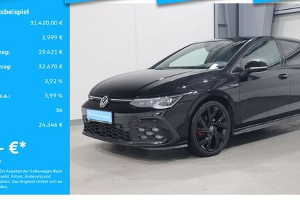 VW Golf 38.676 km 31.420 &euro; Aachen 52078