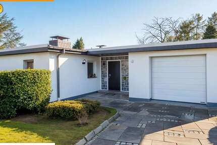 Haus Geilenkirchen - 4 Zimmer, 100 m&sup2;, 349.000&euro; | Angebot:24869506