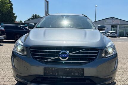 Volvo XC60 182.000 km 9.800 &euro; Düren 52351