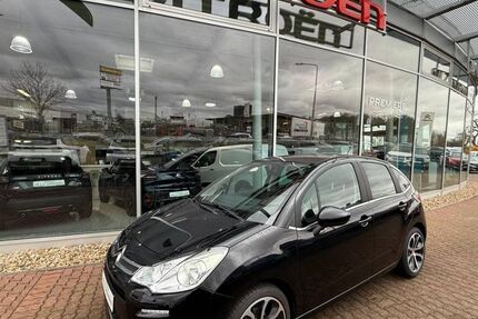 Citroen C3 102.505 km 6.490 &euro; Düren 52353