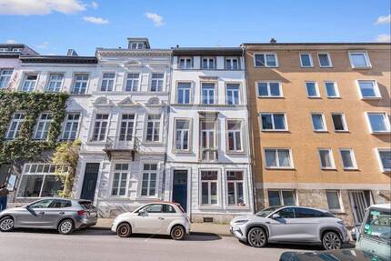 Haus Aachen Aachen-Mitte - 750.000&euro; | Angebot:26816497