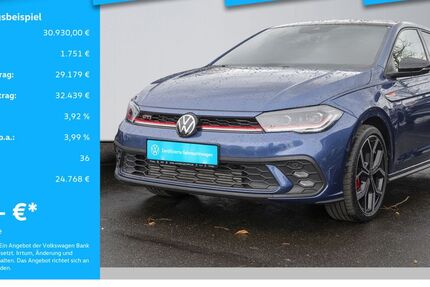VW Polo 7.210 km 30.930 &euro; Geilenkirchen 52511