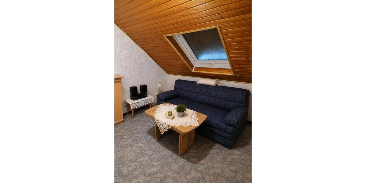 Doppelhaushälfte Nörvenich - 5 Zimmer, 133 m&sup2;, 450.000&euro; | Angebot:26448649