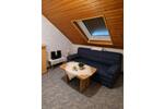 Doppelhaushälfte Nörvenich - 5 Zimmer, 133 m&sup2;, 450.000&euro; | Angebot:26448649