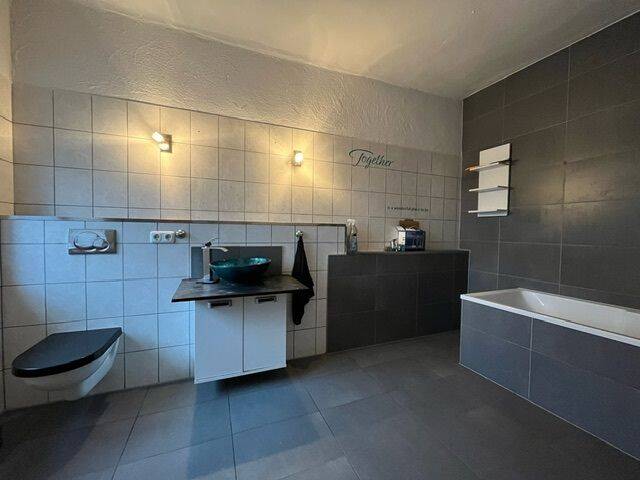 Reihenmittelhaus Alsdorf Schaufenberg - 4 Zimmer, 108 m&sup2;, 179.000&euro; | Angebot:26192197