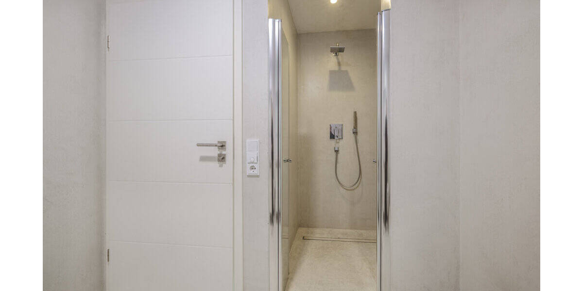 Einfamilienhaus Würselen - 6 Zimmer, 172 m&sup2;, 528.000&euro; | Angebot:26744650
