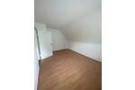 Dachgeschoßwohnung Stolberg (Rhld.) Büsbach - 2 Zimmer, 32 m&sup2;, 80.000&euro; | Angebot:26967536