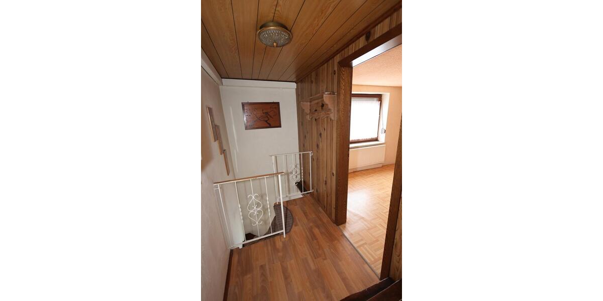 Reihenhaus Niederzier - 1 Zimmer, 95 m&sup2;, 178.000&euro; | Angebot:26791250