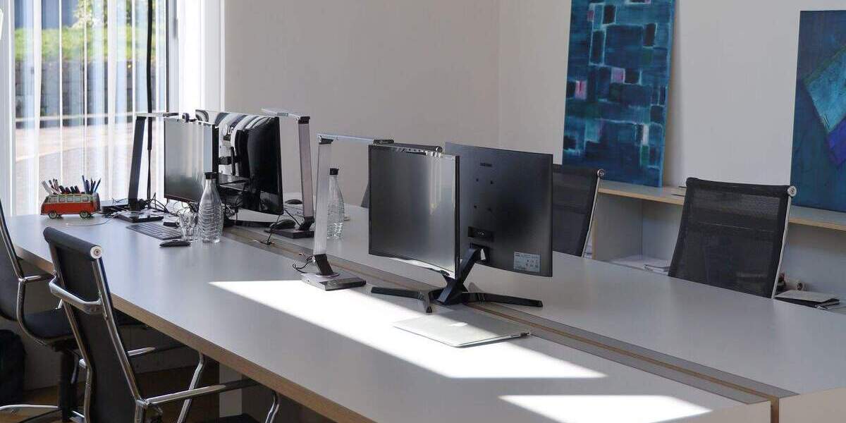 Gewerbeobjekt Aachen Soers - 299&euro; | Angebot:25931963