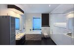 Reihenhaus Kreuzau - 4 Zimmer, 120 m&sup2;, 285.000&euro; | Angebot:26994435