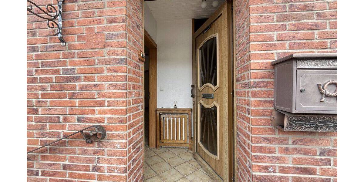 Einfamilienhaus Herzogenrath Kohlscheid - 3 Zimmer, 87 m&sup2;, 219.000&euro; | Angebot:26176688