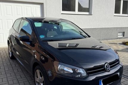 VW Polo 198.000 km 2.750 &euro; Niederzier 52382