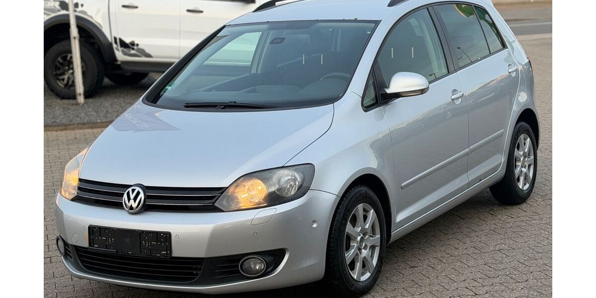 VW Golf 249.138 km 3.200 &euro; Hückelhoven 41836