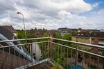 Dachgeschoßwohnung Aachen Aachen-Mitte - 2 Zimmer, 80 m&sup2;, 330.000&euro; | Angebot:26901784