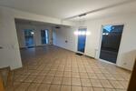 Doppelhaushälfte Heinsberg - 3.5 Zimmer, 180 m&sup2;, 465.000&euro; | Angebot:26567937