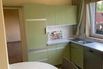 Erdgeschoßwohnung Jülich - 2 Zimmer, 62 m&sup2;, 540&euro; | Angebot:26532696