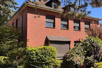 Haus Erkelenz - 5 Zimmer, 157 m&sup2;, 399.000&euro; | Angebot:26378341