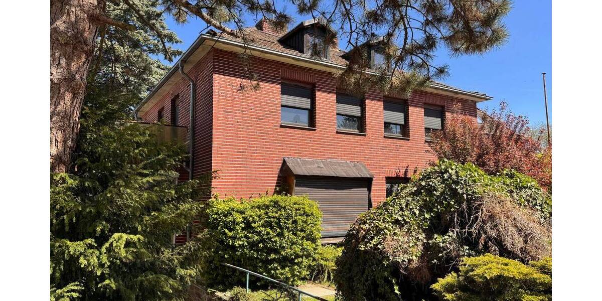 Mehrfamilienhaus, Wohnhaus Erkelenz - 5 Zimmer, 157 m&sup2;, 399.000&euro; | Angebot:26378341