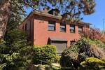 Mehrfamilienhaus, Wohnhaus Erkelenz - 5 Zimmer, 157 m&sup2;, 399.000&euro; | Angebot:26378341