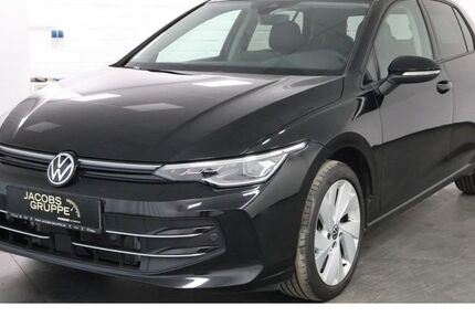 VW Golf 25.265 km 25.440 &euro; Alsdorf 52477